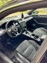  VW ARTEON R LINE , снимка 8