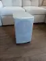 Активен субуфер Canton AS 80 SC (100W RMS) – Отлично техническо състояние, снимка 1