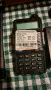 Радиостанция Baofeng UV-5, снимка 2
