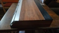 Bang & Olufsen Beomaster 4400 винтидж радио усилвател , снимка 2