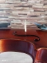 Цигулка (Thomann Student Violinset 4/4), снимка 5