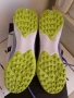 Adidas F50 N40, снимка 5