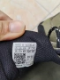 adidas Terrex - мъжки трекинг маратонки 49 1/3 , снимка 10
