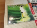 PUFF DADDY CD 2405261933H2E6R, снимка 4