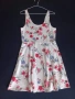 Лятни рокли Only, Hollister, H&M, снимка 3