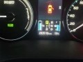 Продавам Mitsubishi Outlander PHEV – 2013. 120 к.с. , снимка 6