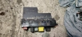 Sam модул 022 545 53 32 Mercedes C 180 W202 1.8-122к.с., снимка 1
