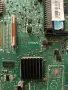 Main board 17MB82S за Horizon 32H2737H, снимка 2
