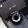 Компактни и качествени пищялки Dynamic State Sparta ST-70 _35w Rms 70w Max 4 ohm, снимка 18