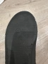 OFF-WHITE Low Top cloth Trainers Унисекс 41, снимка 15