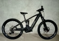 Cube Stereo Hybrid SLX 2023 S, снимка 1
