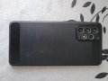 Samsung a72, снимка 2