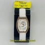 ЧАСОВНИК FOSSIL ES-2045, снимка 1