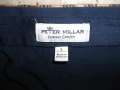 Тениски SCHOFFEL, PETER MILAR  мъжки,Л-ХЛ, снимка 6