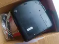 Sony Discman D-141, снимка 6