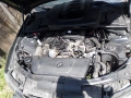 BMW E91 1.8d НА ЧАСТИ, снимка 2
