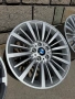 Оригинални джанти за BMW Style 416 18ки, снимка 6