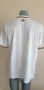 Adidas Arsenal Mens Size L НОВО! ОРИГИНАЛ! Мъжка Тениска!, снимка 11