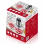 Електрически чопър Royalty Line MCE-300.34.1, снимка 3