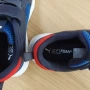 Детски маратонки Puma Fun Racer 2 AC, снимка 3