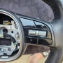 волан за Hyundai ioniq 6, снимка 3
