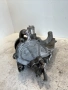 Водна помпа за Vauxhall Antara 2.2 Cdti (2013) 96868233, снимка 2