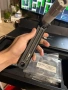 Rotor powermeter upgrade kit, снимка 2