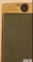 Нокия 7360 gold, снимка 3