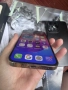 Продавам Iphone 13Pro-Gold, снимка 5