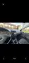Golf 5 1.4 бензин 75 к.с., снимка 13