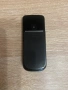 Nokia 8900е перфектно работещ. , снимка 7