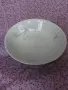 купа за салата 25 sm., снимка 4