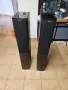 Тонколони Jamo S608 , снимка 2