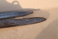 Щик М-95 ерзац, снимка 12