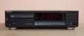Sony CDP-970, снимка 1