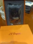 Калъвче за запалка S.T.Dupont, снимка 2