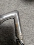 Ретро Шосейно Кормилно Колче Shimano 600 AX, снимка 3