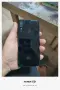 Redmi note 7,в добро състояние, снимка 5