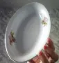 Комплект чинии/сервиз  за разядки,салати ,ядки,сладки Нови , снимка 5