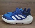 Детски маратонки Adidas-30номер, снимка 2