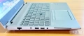 HP ZBook Fury 15 G7 – Мобилна работна станция | i7-10850H | 32GB RAM | 1TB SSD | NVIDIA RTX 3000, снимка 4
