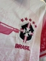 Nike Brazil Custom S - Нова с етикет, снимка 3