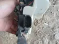 брави предни врати за Пасат 5 1.9 дизел 101 к.с 2002г 10 е бр комби, снимка 2