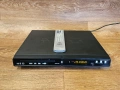 DVD Player NEO DVD-M51 (Пълен фабричен комплект) – Като нов, с USB, снимка 5