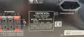 Ресивър Onkyo TX-8210R, снимка 5
