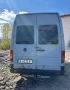 VW LT 35, снимка 3