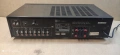 усилвател DENON PMA-300V, снимка 7