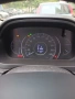 Honda CRV, снимка 1