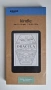 Amazon Kindle 2024г, снимка 2