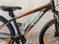 Алуминиев велосипед 27,5 цола Trek Marlin 5 , снимка 4